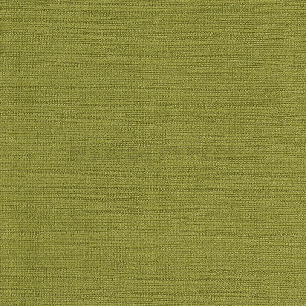Velava – Vintage-Möbelvelours