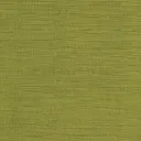 Velava – Vintage-Möbelvelours