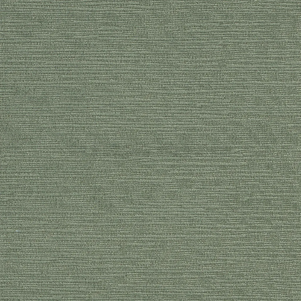 Velava – Vintage-Möbelvelours