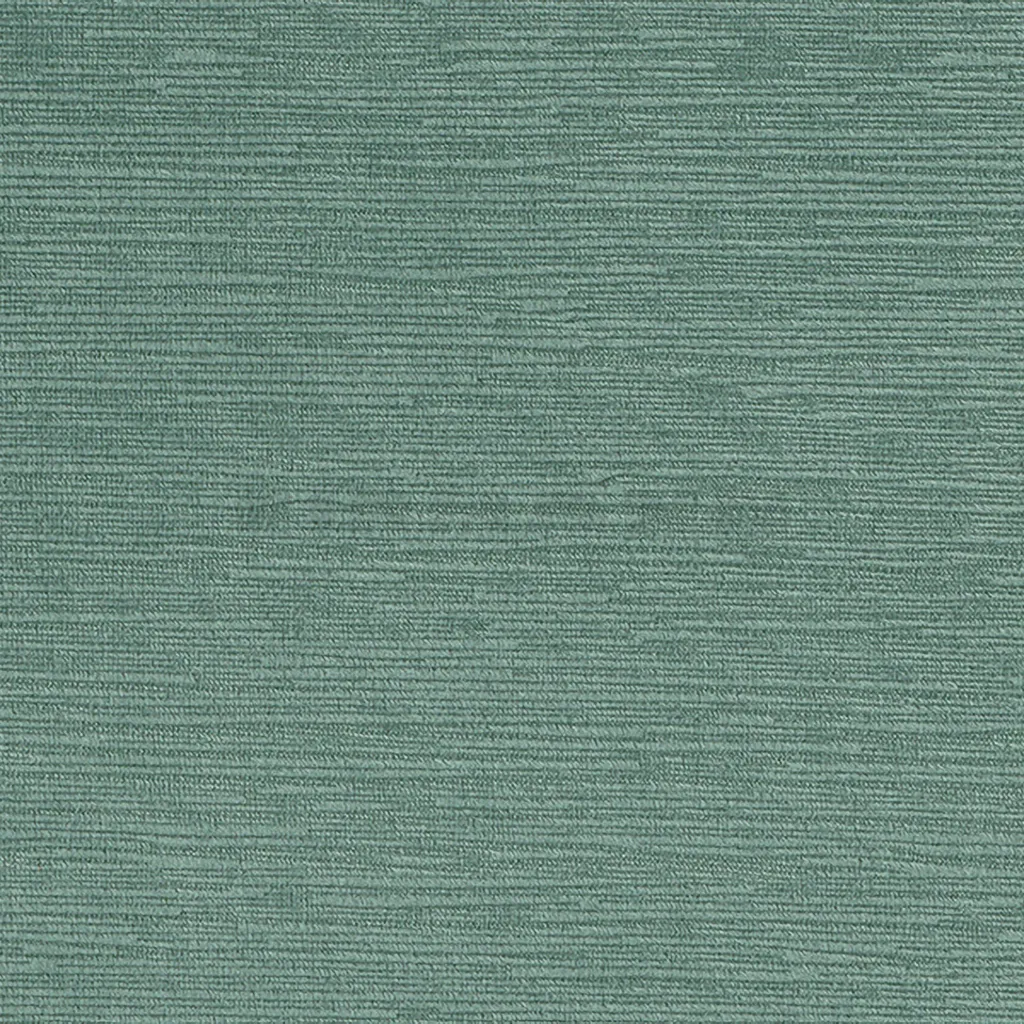 Velava – Vintage-Möbelvelours