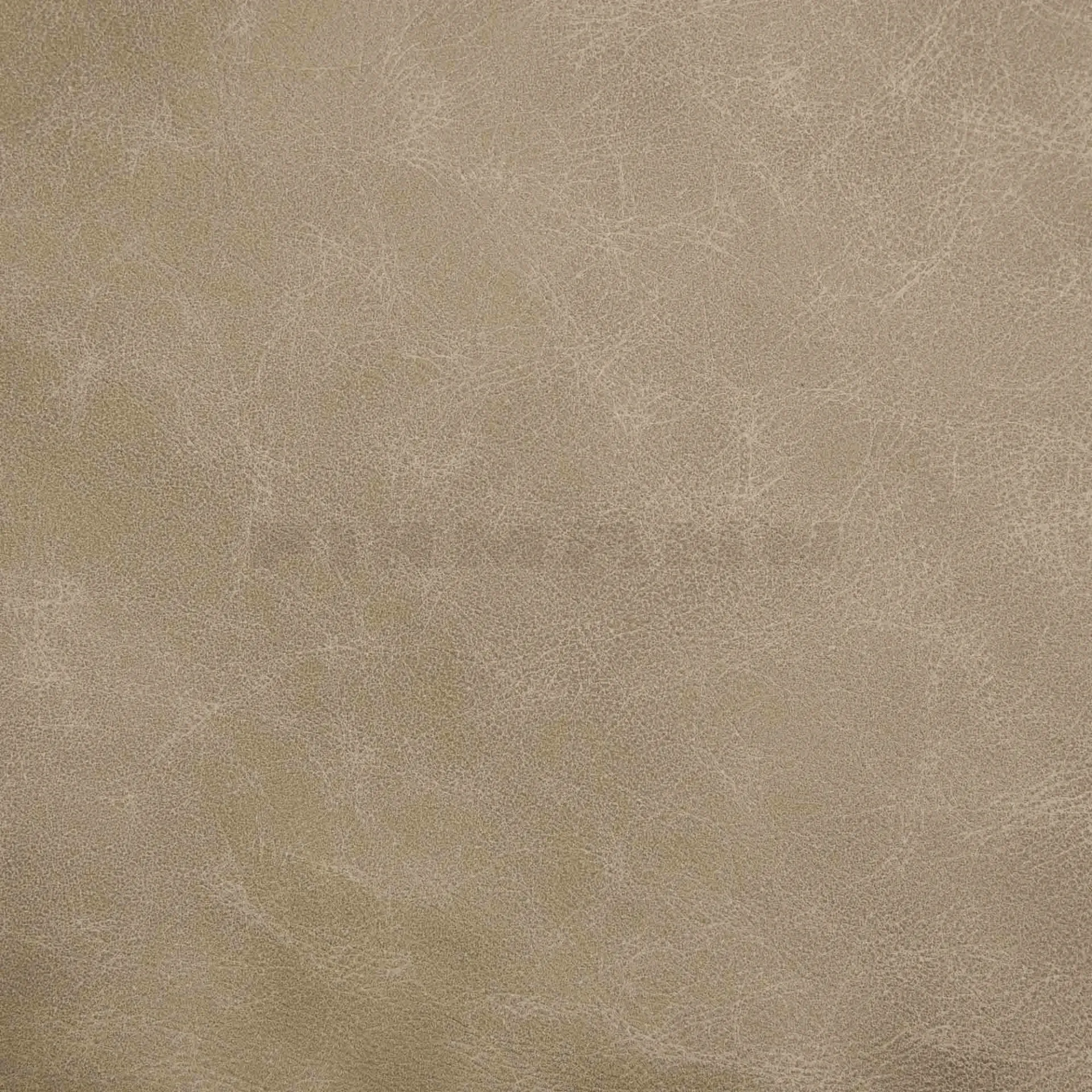 [132701] Helena matt natur - Antikoptikleder, 0,9 mm