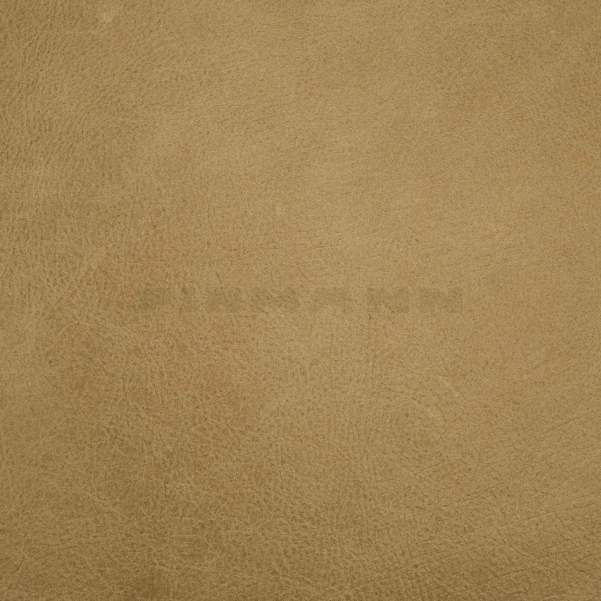 [132712] Helena gewachst beige Antikoptikleder, 0,9 mm