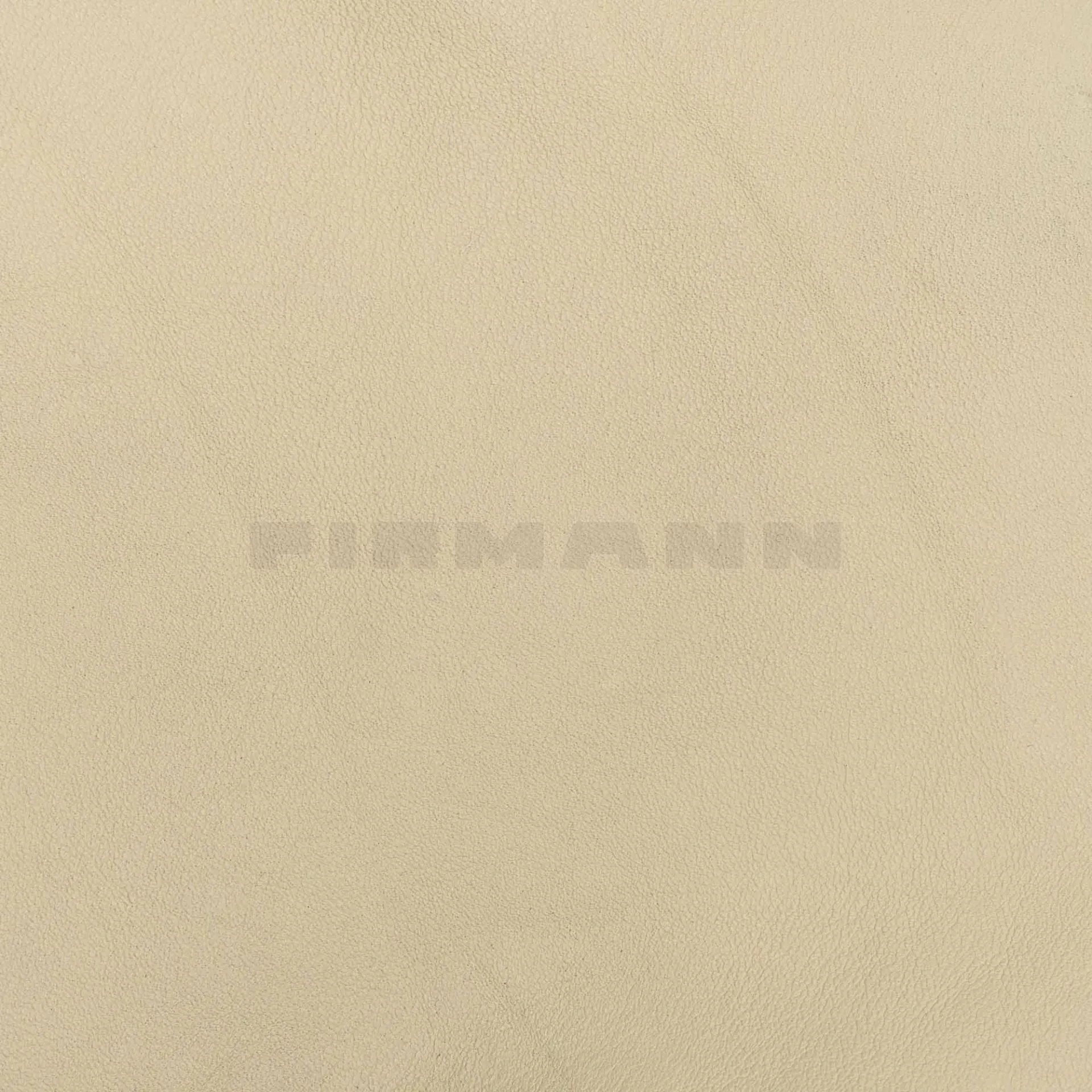 [132731] Priamos creme Nappaleder, 1,0mm