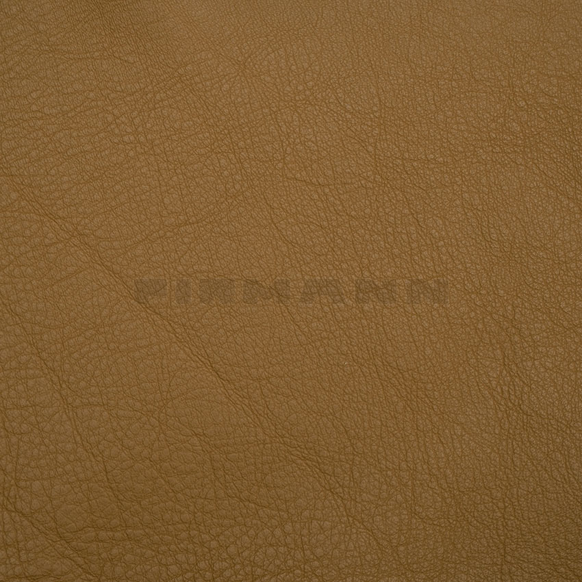 [132732] Priamos ocker Nappaleder 1,0mm