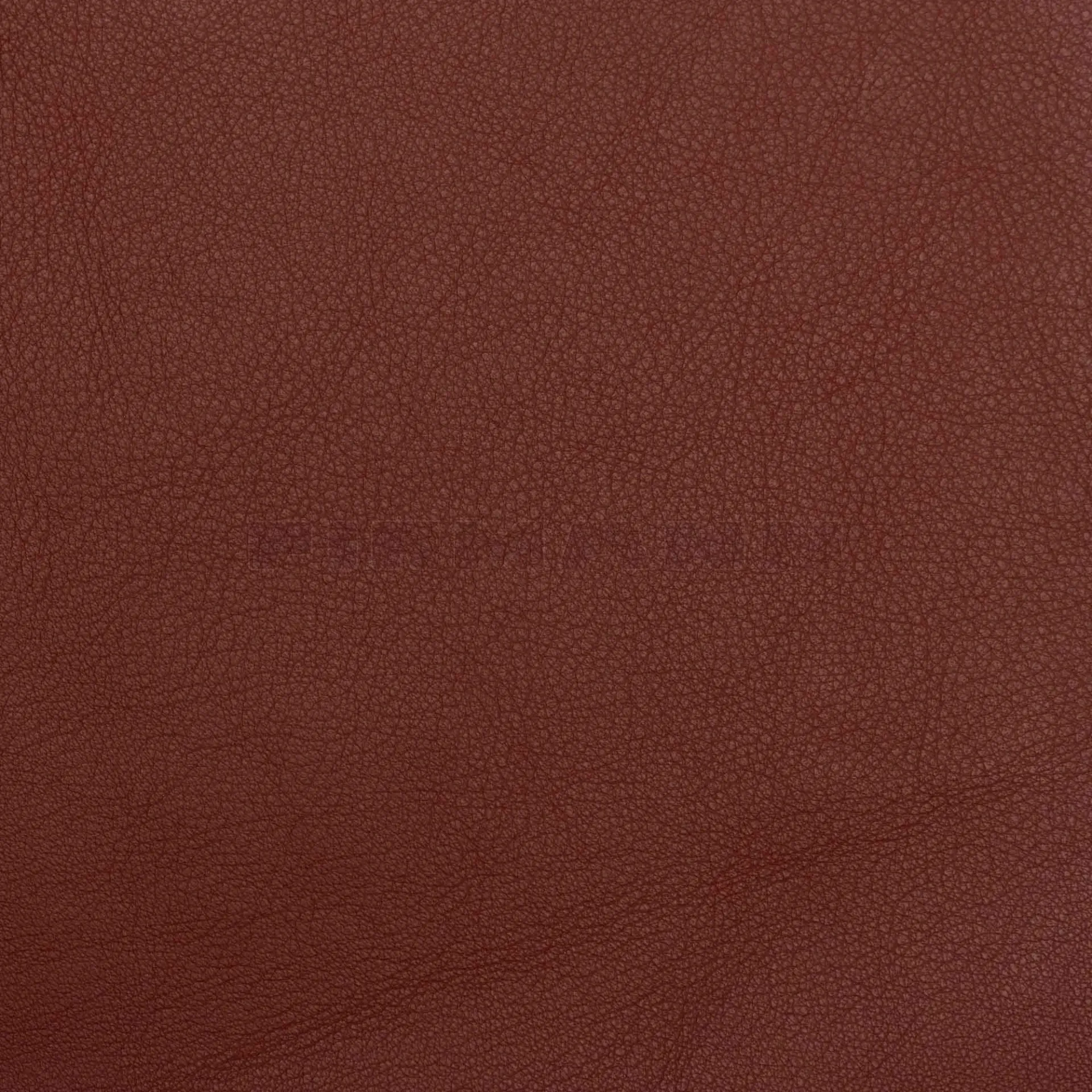 [132741] Priamos schwarz Nappaleder, 1,0mm