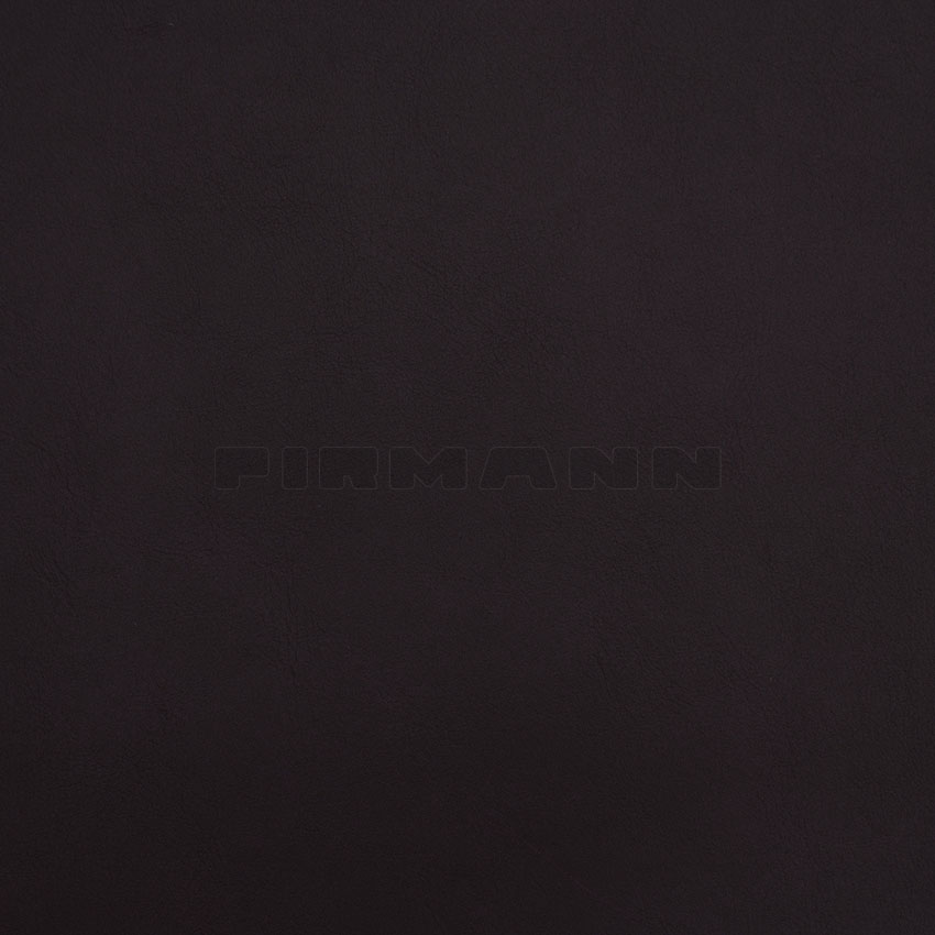 [132766] Kassandra purpur Anilinleder 1,1mm