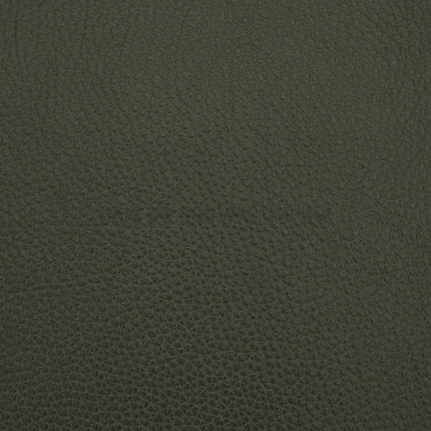 [132778] Kalchas oliv pigmentierte leder 1,4mm