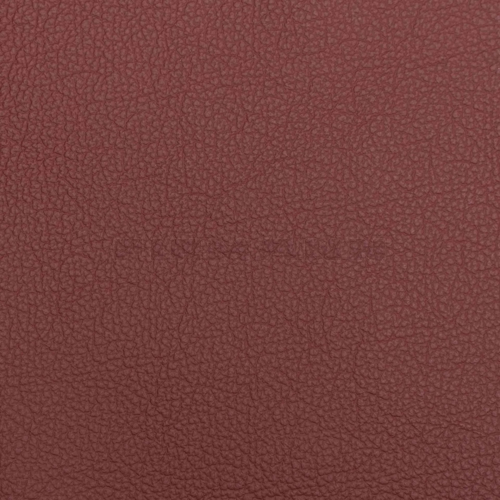[132832] Achilles vintage red Möbelleder