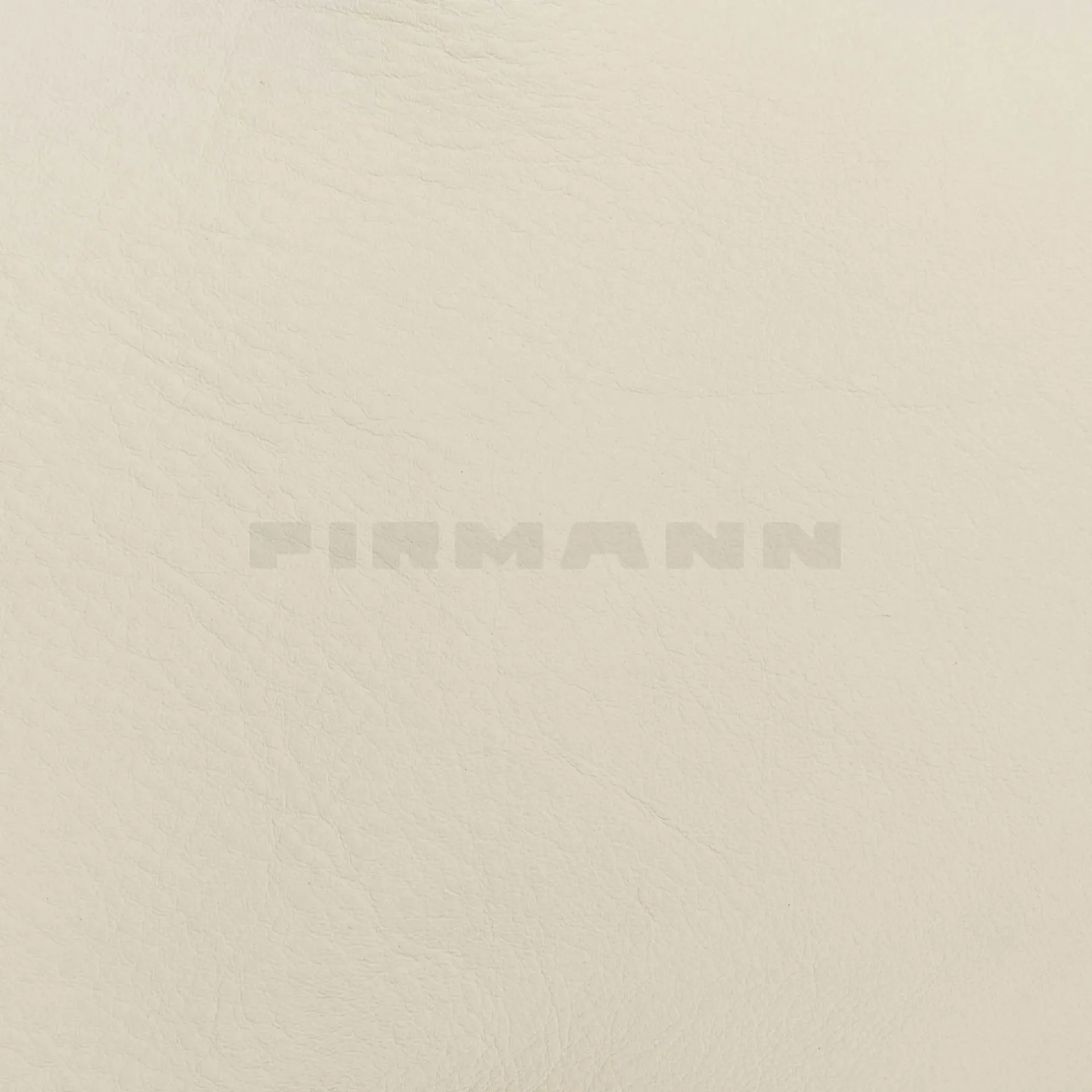 [132730] Priamos weiß Nappaleder, 1,0mm