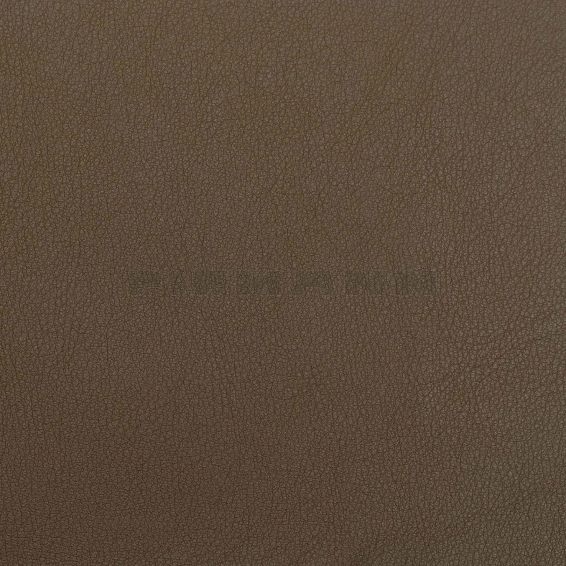 [132739] Priamos cafe Nappaleder, 1,0mm
