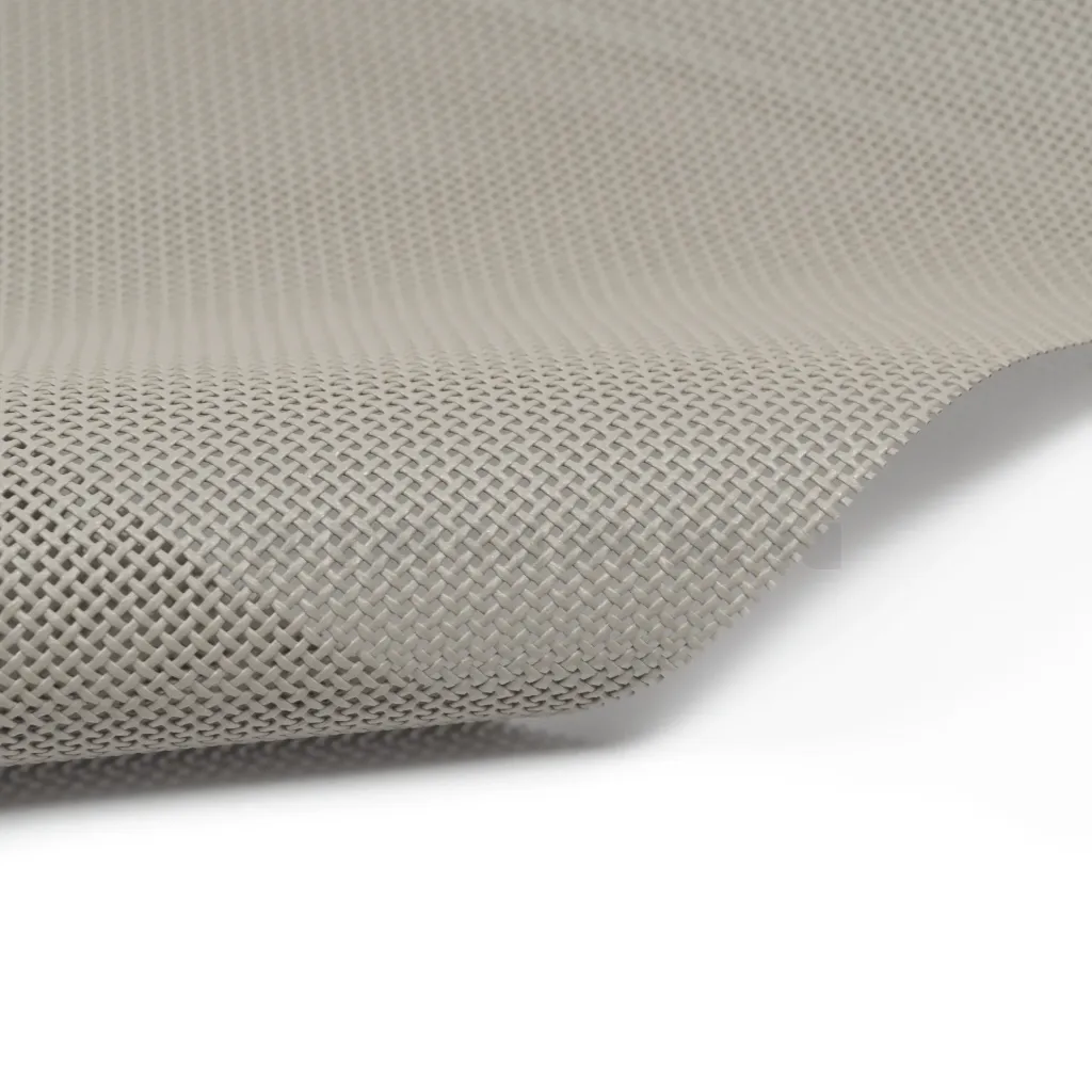 [136205] BATYLINE 7407/5014 dunkelbeige, 180 cm, 500 g/m², Liegenbezug