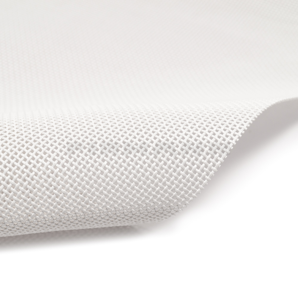[136208] BATYLINE 7407/5001 weiß, 180 cm, 500 g/m², Liegenbezug