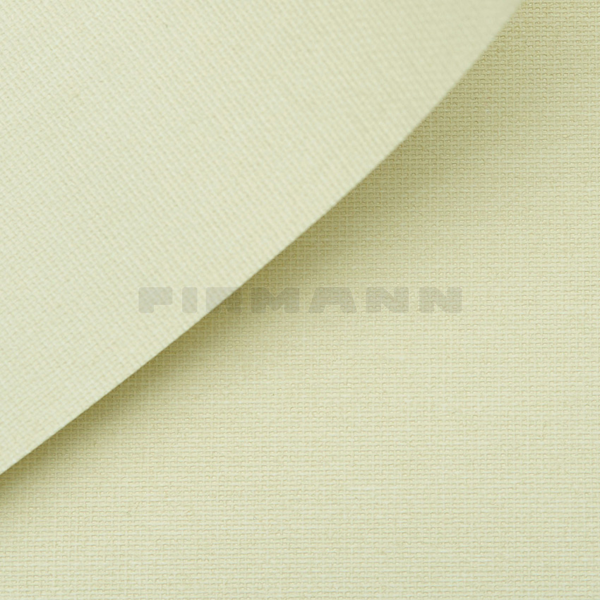 [137204] Uni-Rollerstoff creme 120 cm