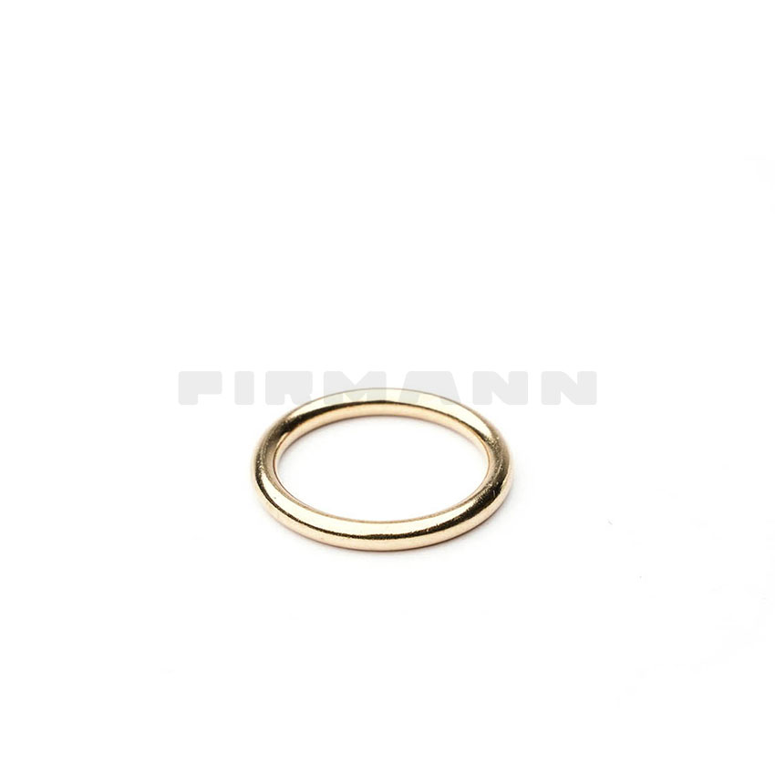 [194245] Ringe mess.gl. DM 28mm