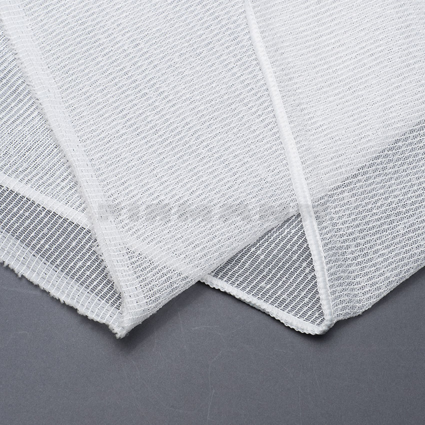 [300068] Cordon-Bouclé LS 180 cm weiß B1 - Store