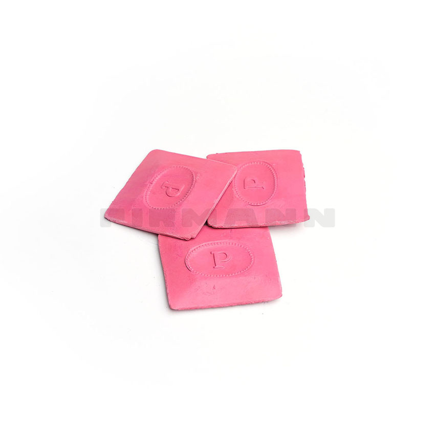 [161332] Schneiderkreide rosa
