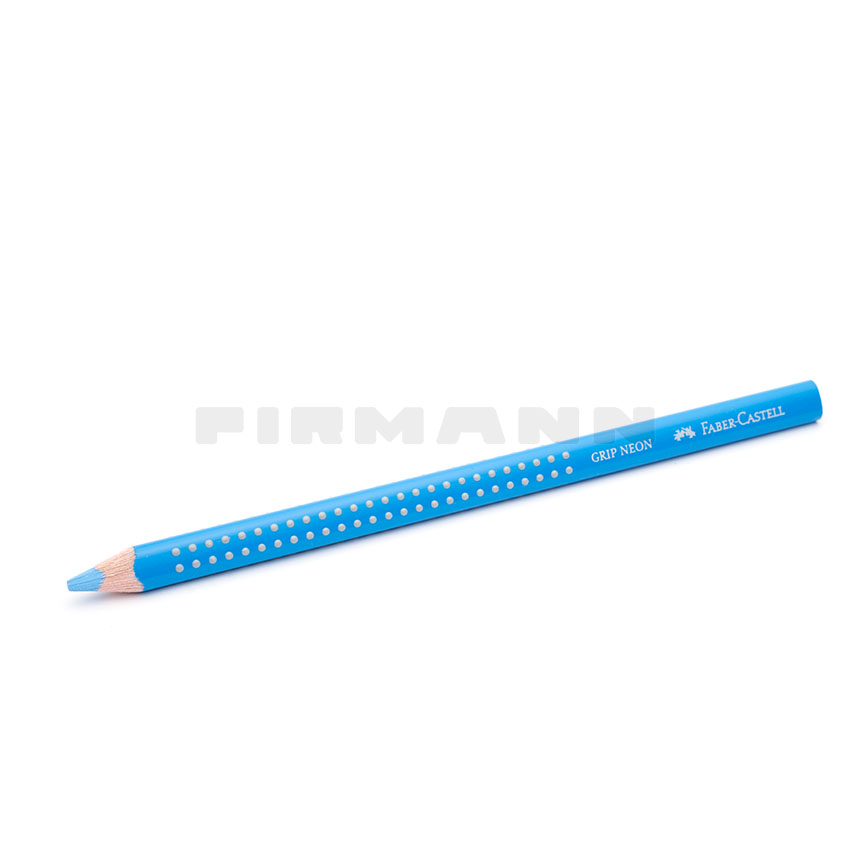 [161344] Textilmarkierstift DRY blau