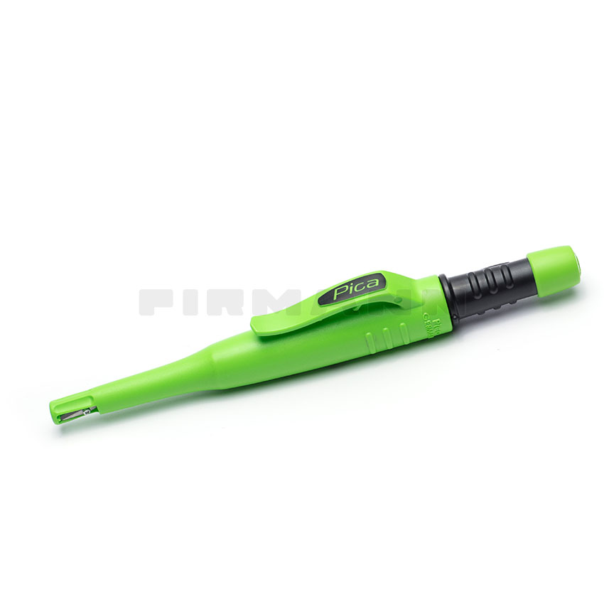 [161348] Pica DRY Longlife Automatic Pen