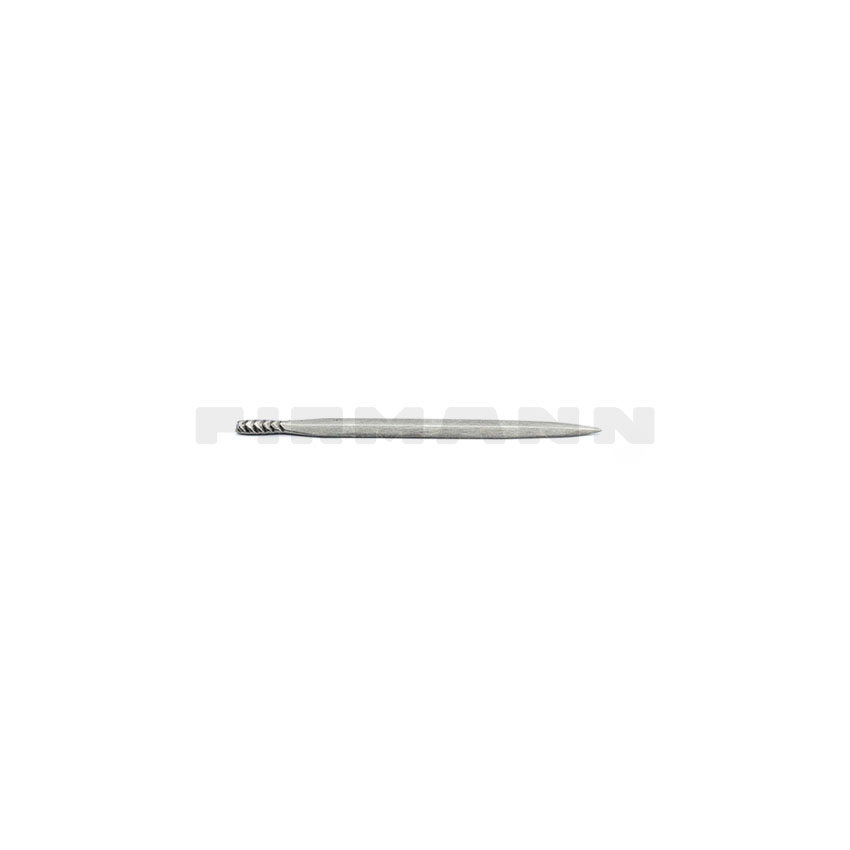 [164248] Spagatahlen 40/2 mm