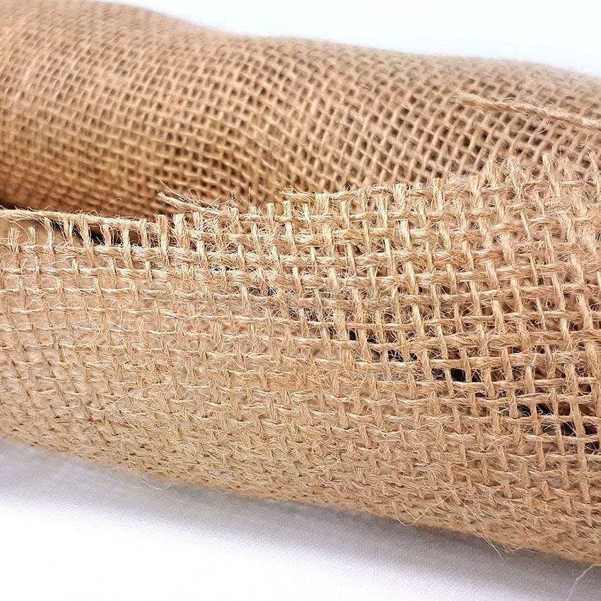 [600600] Schoppjute 5/112 cm (Fassonjute)
