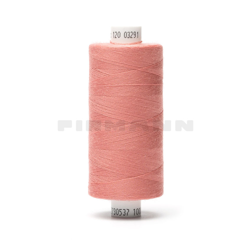 [615004] Epic Zwirn 120, rosa 3291 (1000 m)