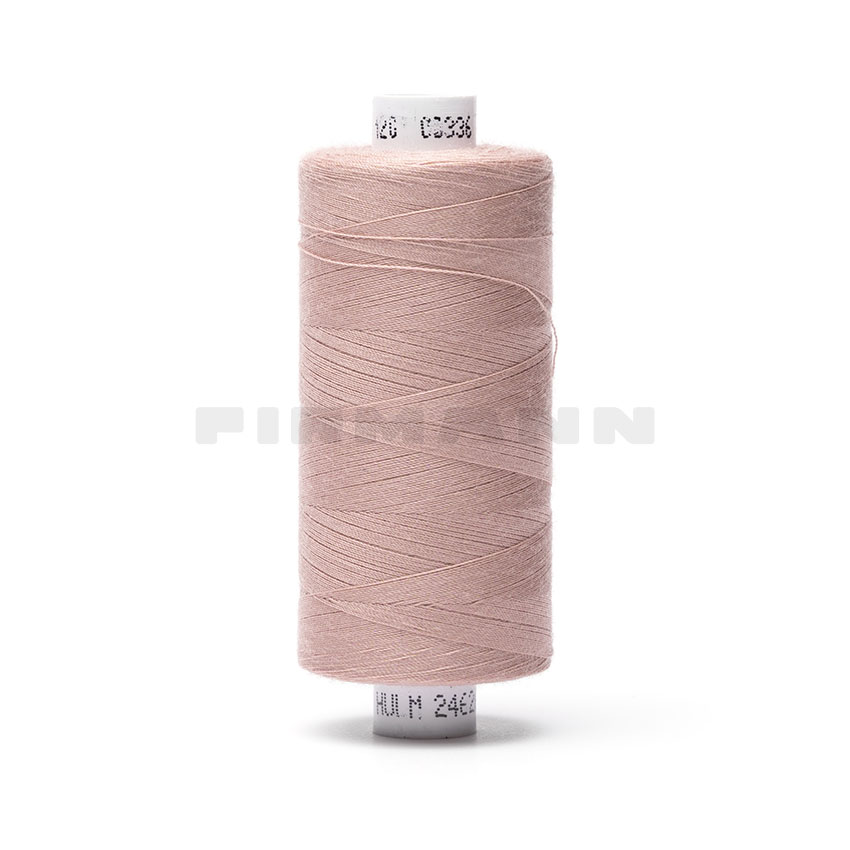 [615007] Epic 120 altrosa 3336 (1000 m)