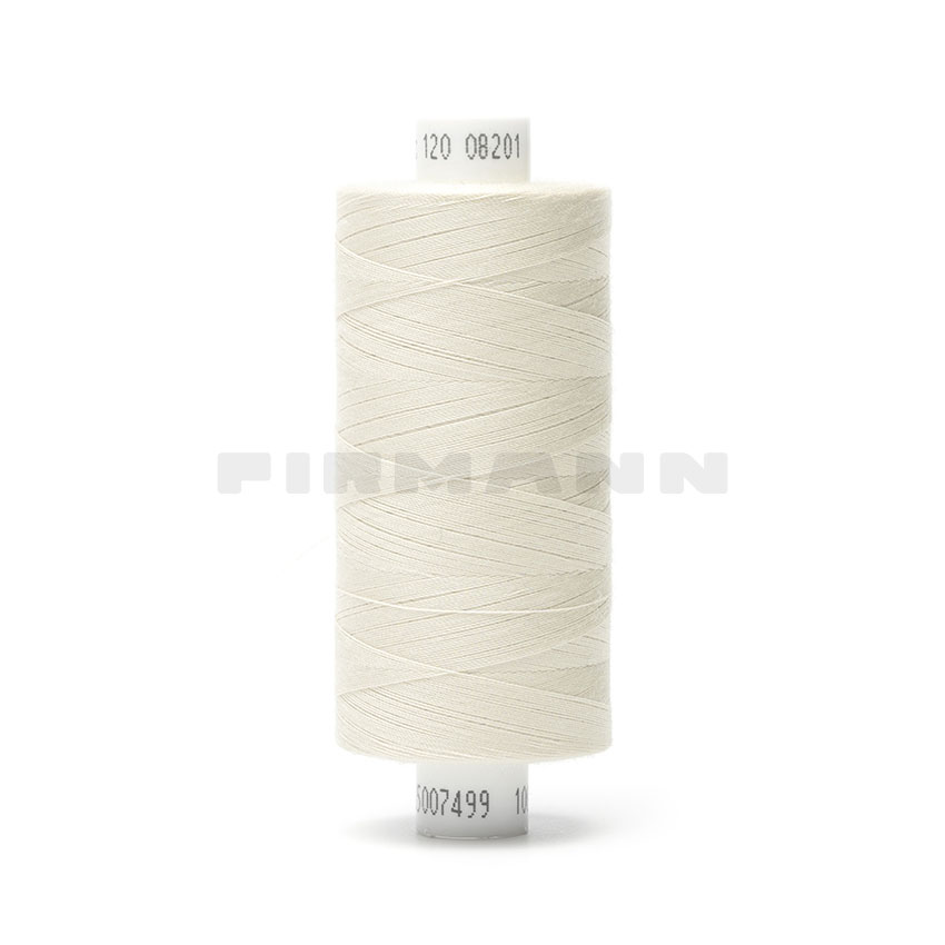 [615027] Epic 120 creme 8201 (1000 m)