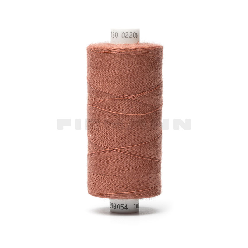 [615035] Epic 120 bronce 2206 (1000 m)