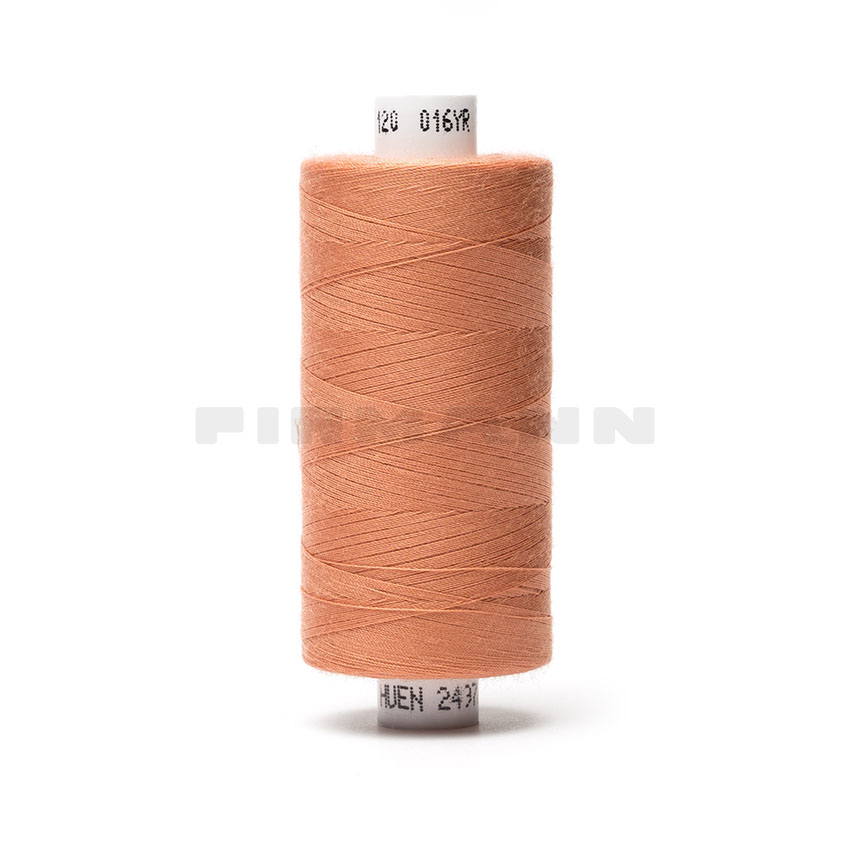 [615040] Epic 120 abricot 016YR (1000 m)