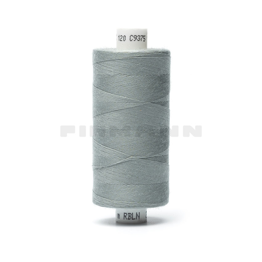 [615043] Epic 120 eucalyptus C9375 (1000 m)