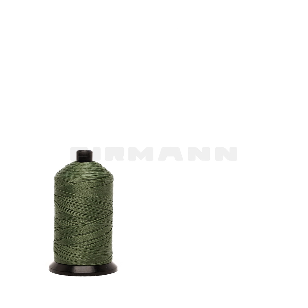 [617030] Aptan 40 lind U5537  500m  Zwirn