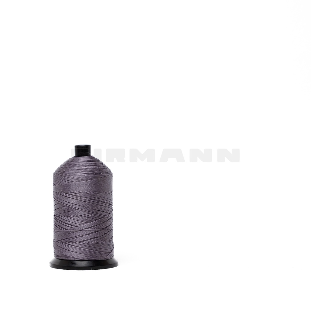 [617072] Aptan 40 aubergine U9776  500m  Zwirn