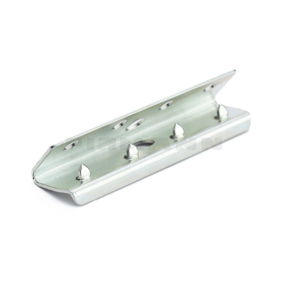 [720230] Gurt Clips 5,1 cm Osborne
