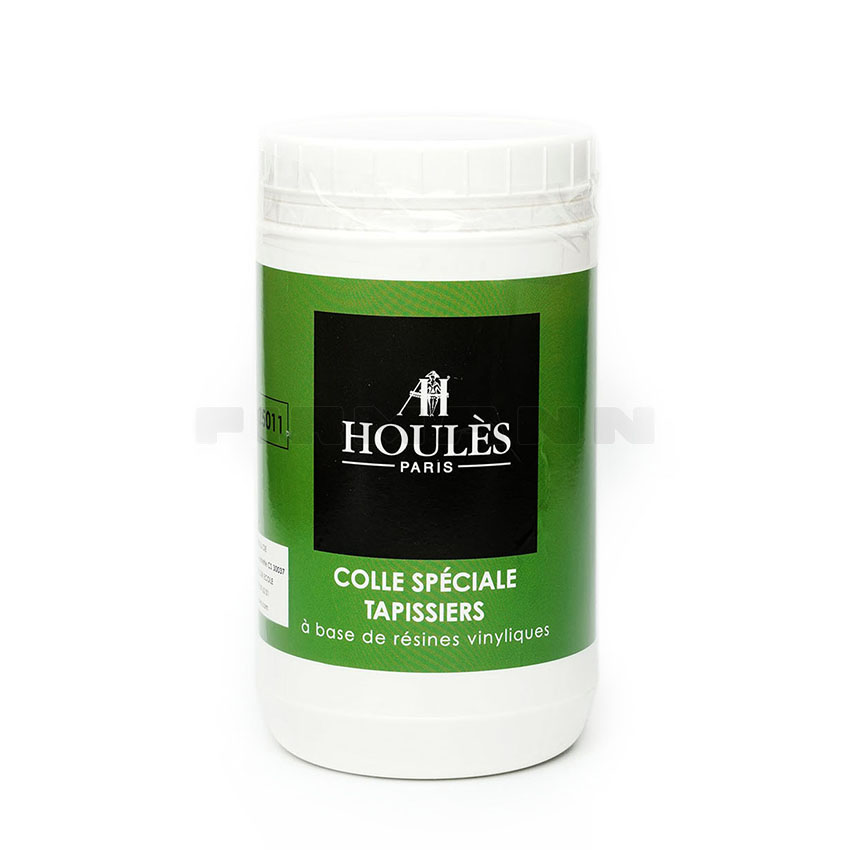[742552] Bortenkleber Nr.25011 Dose 1 kg