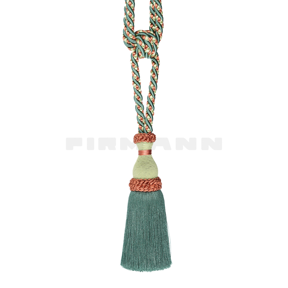 [FRHA45] RH ADELE 80/22 cm, garten