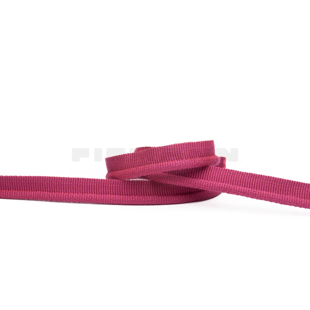 [KFR34W] Ripskeder + Fahne 5/10  pink waschbar