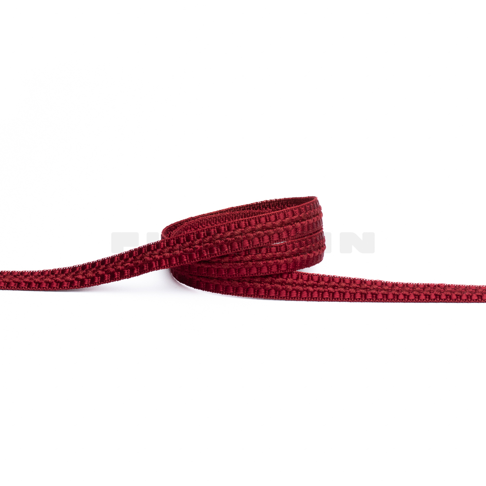 [VB605] Herzerlborte campari 12 mm