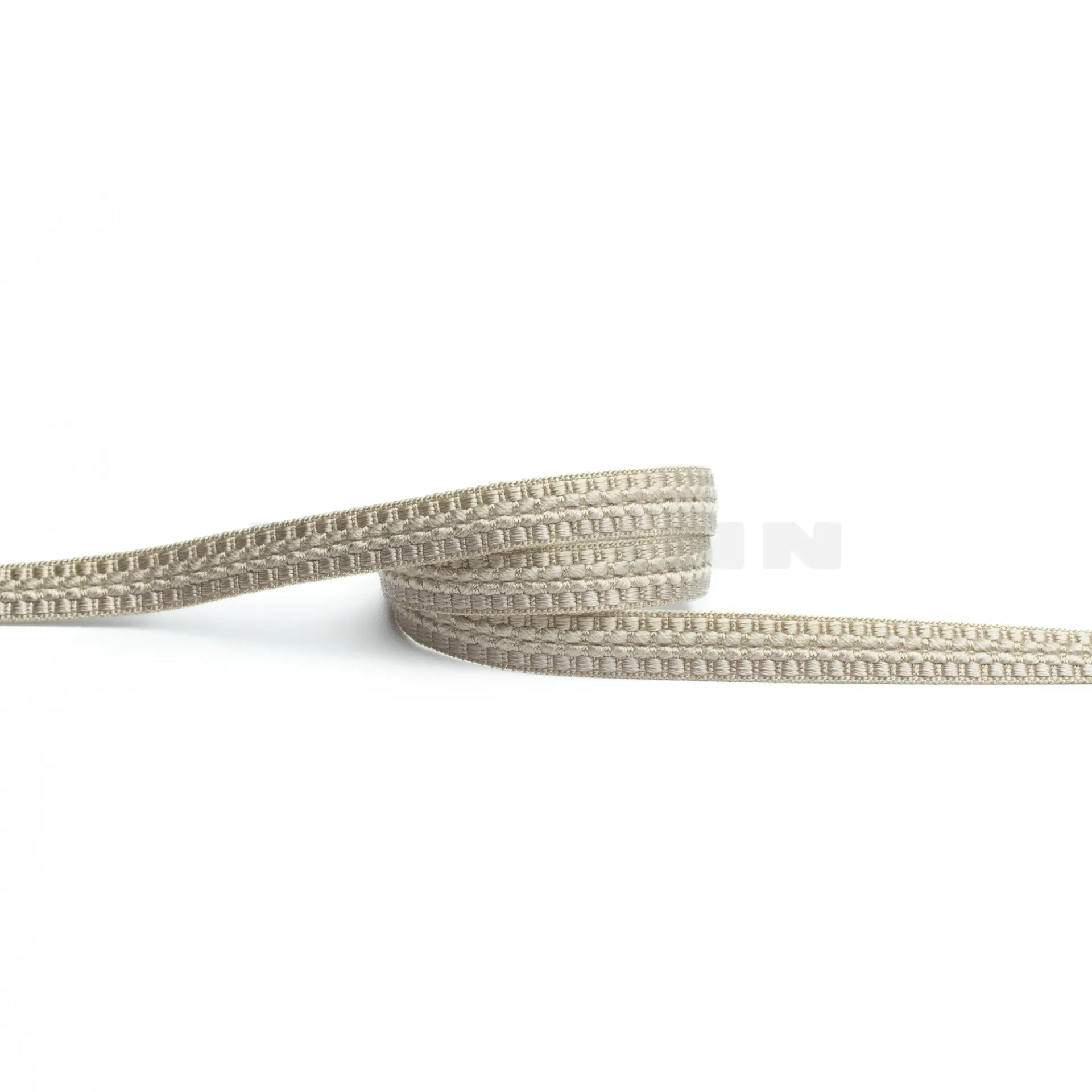 [VB715] Herzerlborte satin 12 mm