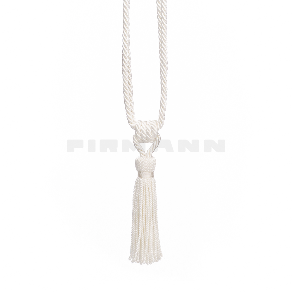 [VRPU205] RH Pulcinella, 72/13 cm, calla