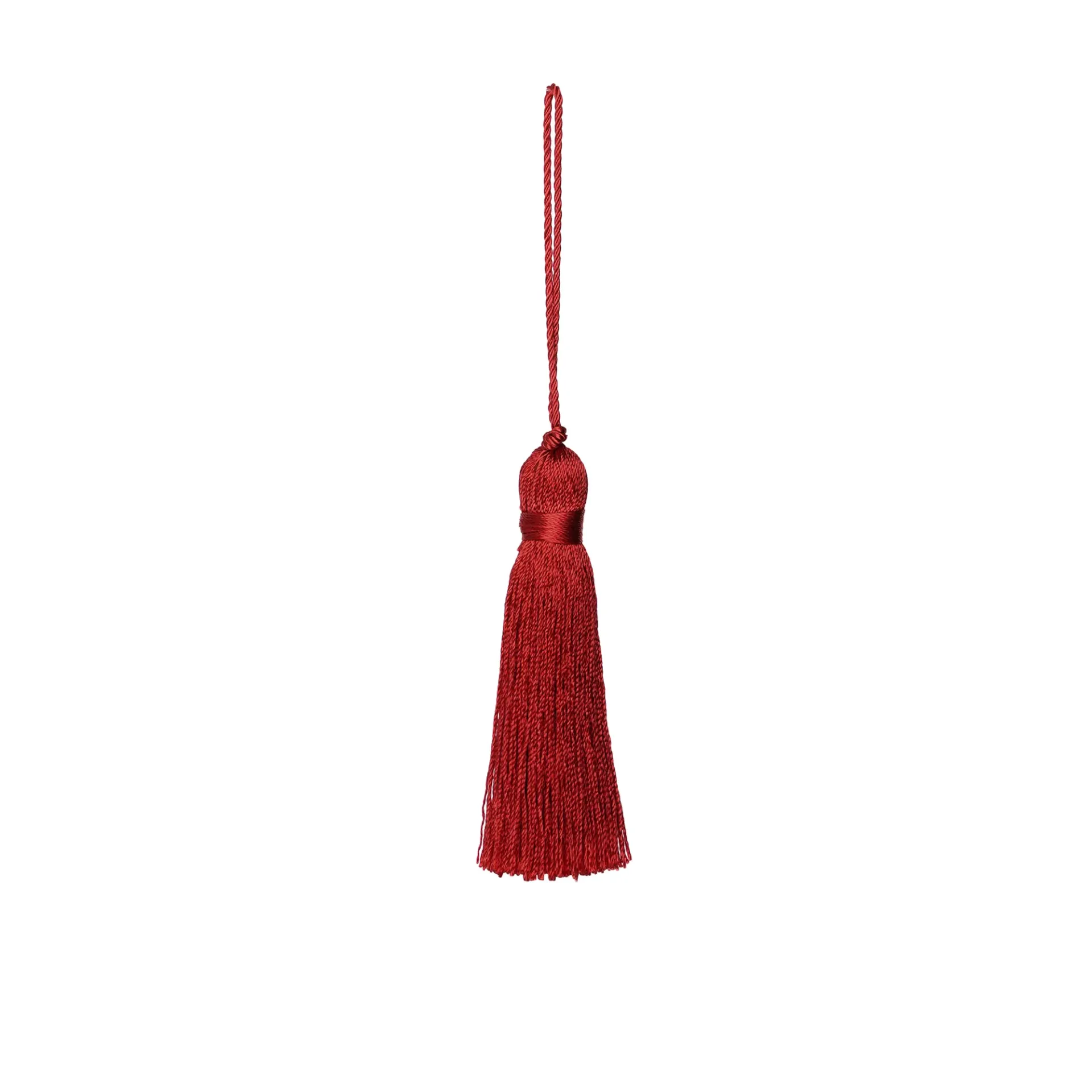 [PQP609] Parmella - Quaste chimney 7,5 cm