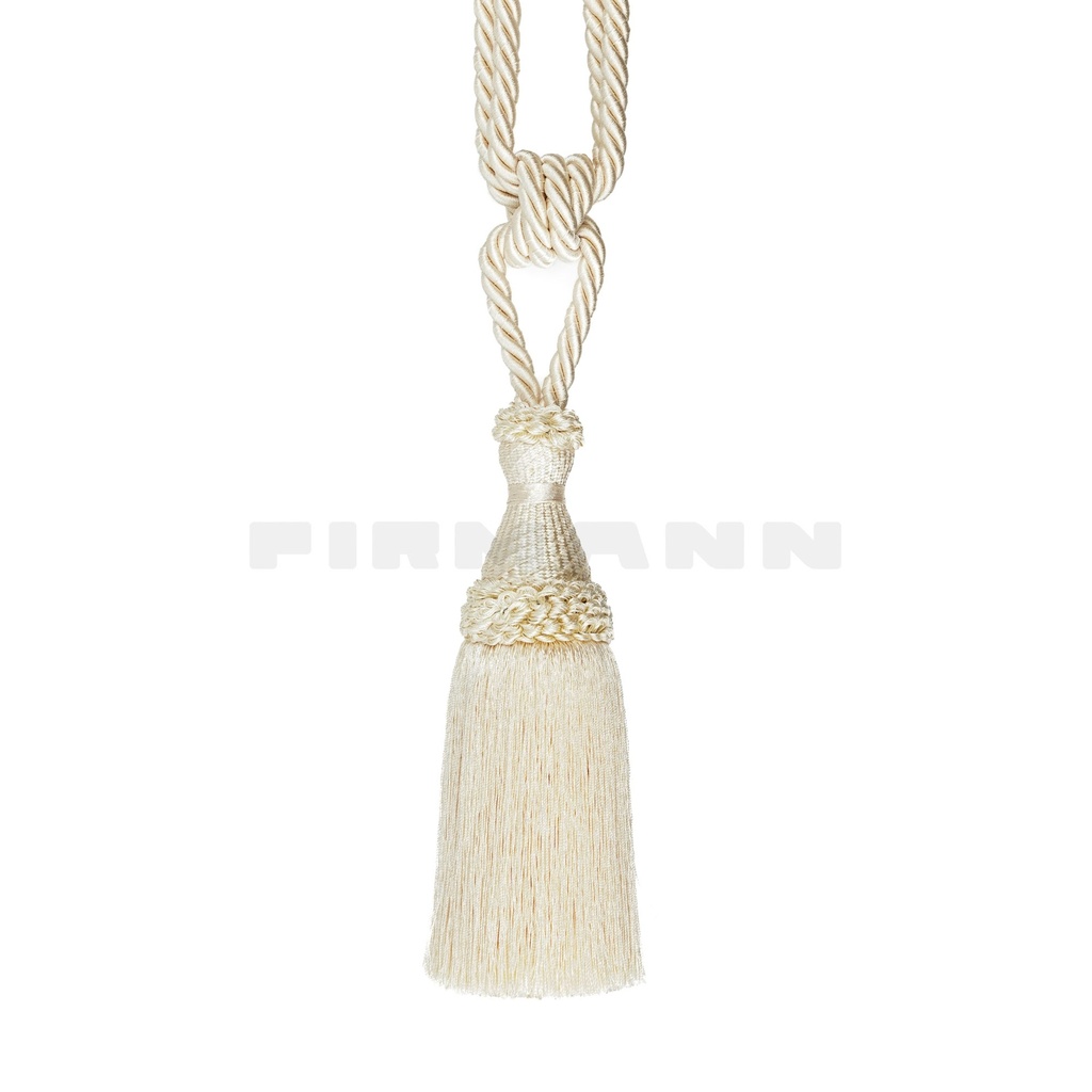 [RHP201] RH Parma 80 + Quaste 20 claire