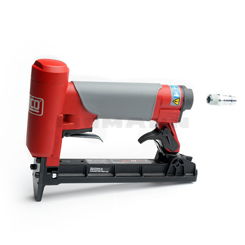 [161118] Senco-Tacker Pro SFT10XP-B