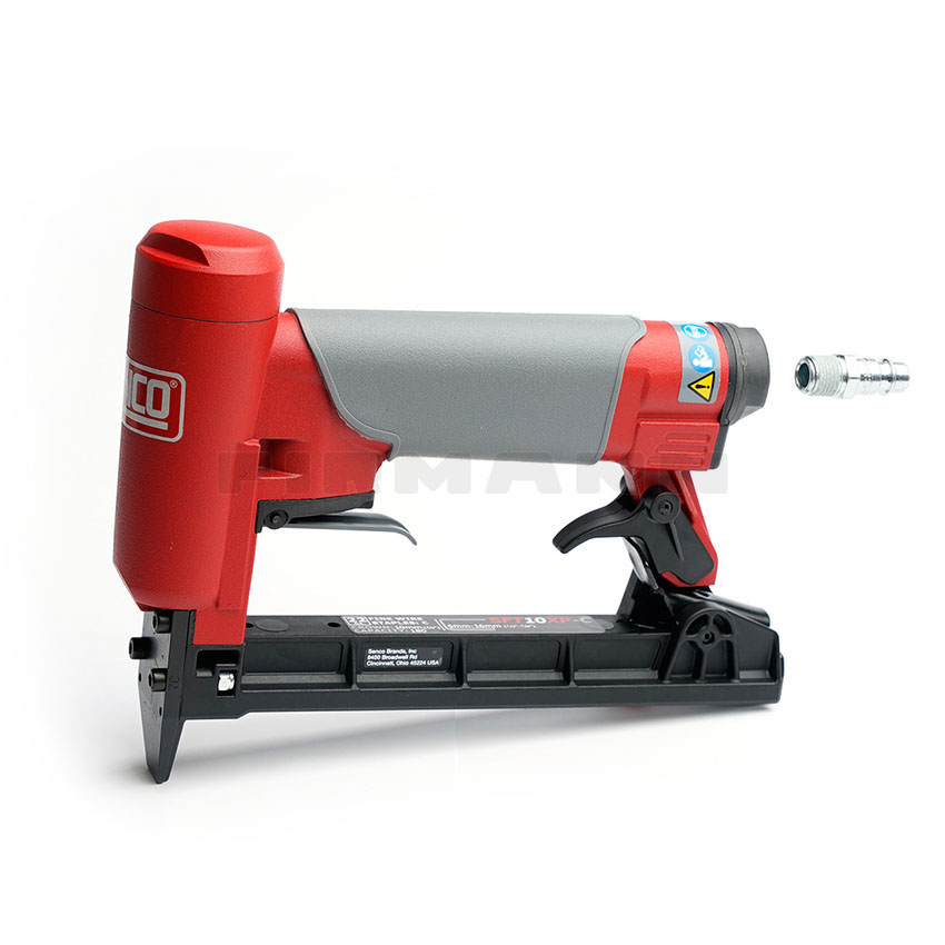 [161120] Senco-Tacker Pro SFT10XP-C