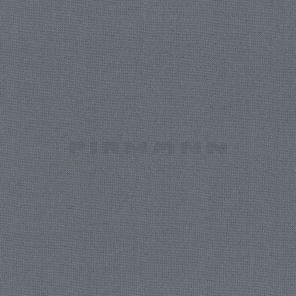 [125183] Sellente jeans - Dekor- & Möbelstoff