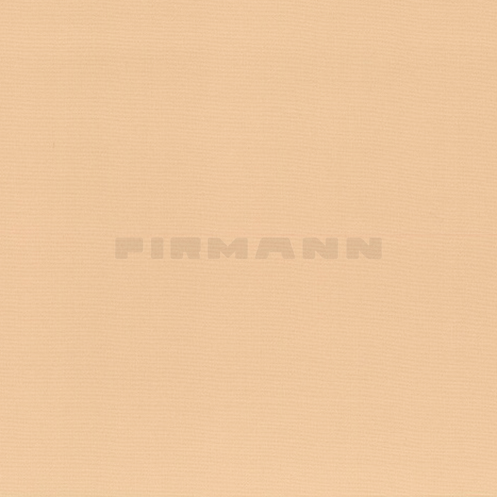 [125177] Sellente apricot - Dekor- & Möbelstoff