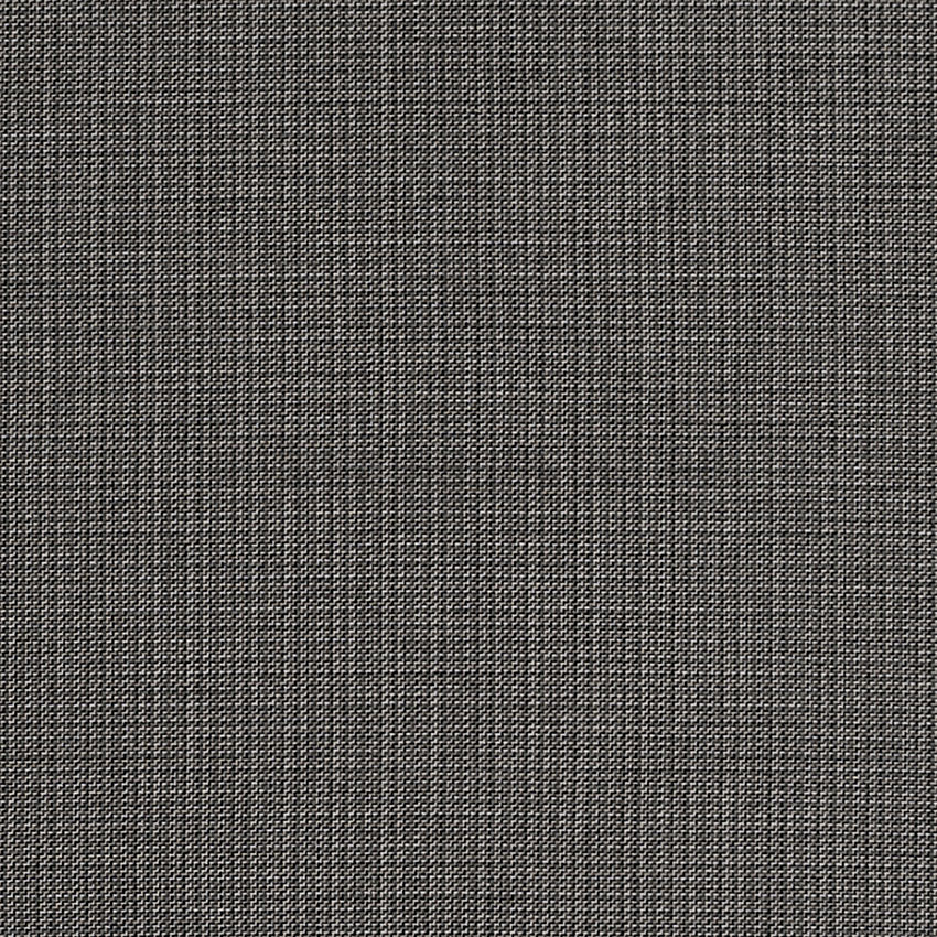 [124028] Jersey grau - Möbelstoff