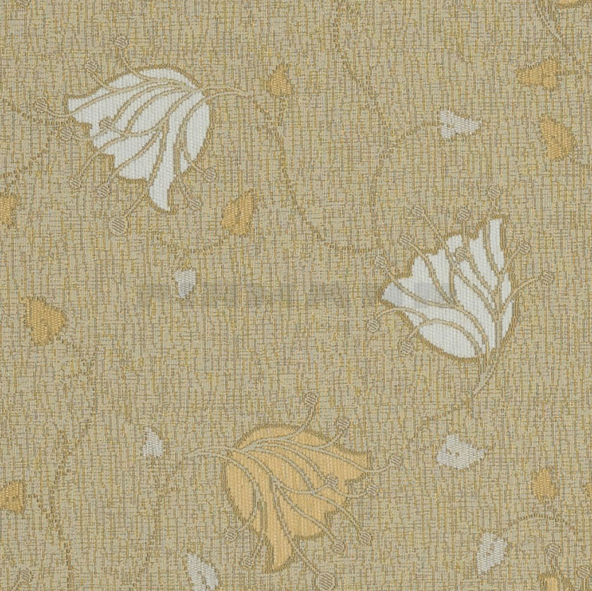 [120417] Harzburg beige - Möbelstoff