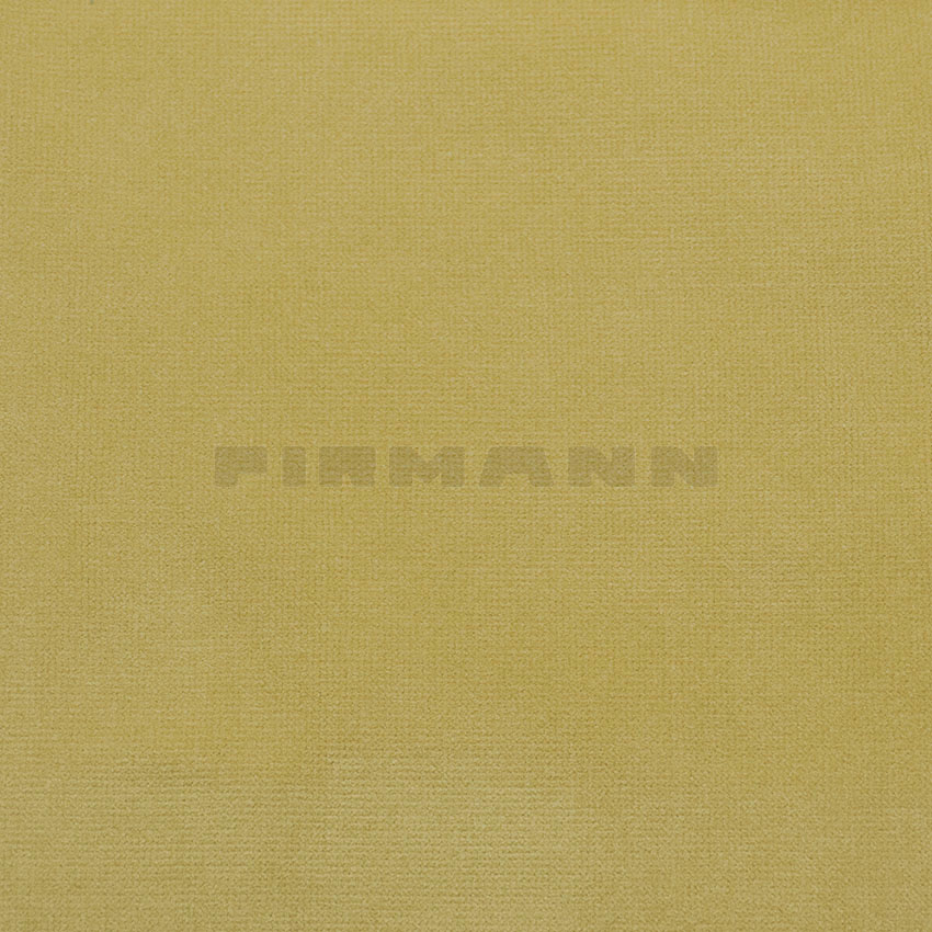 [127641] Dublin beige B1 - Möbelstoff