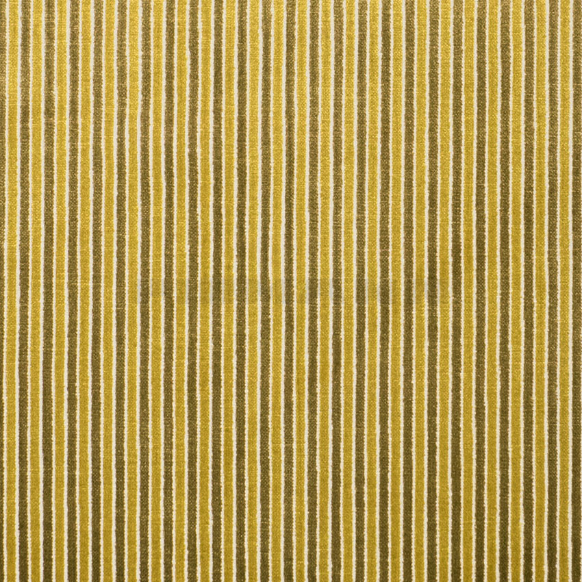 [120447] Bercy gold - Möbelstoff