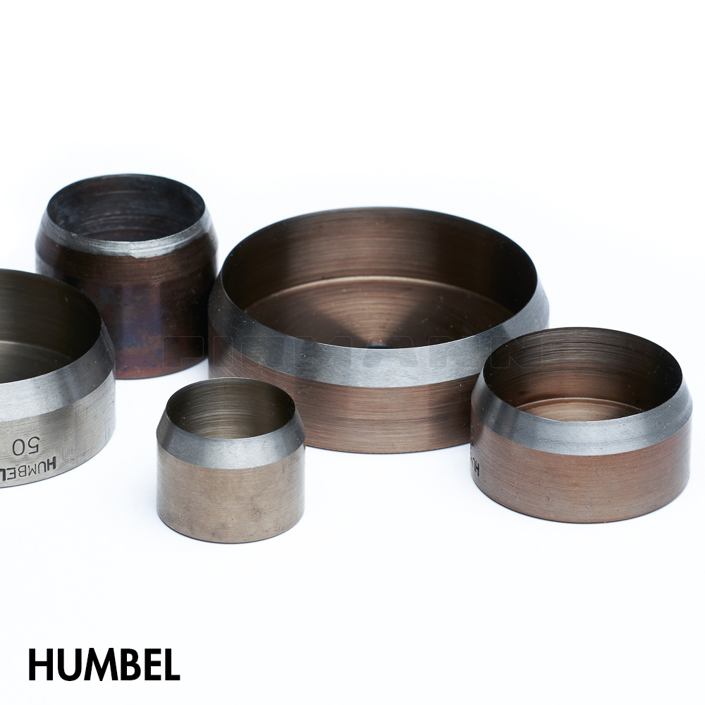Humbel Stanzmesser